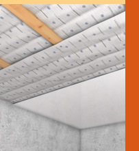 Услуги Услуги утепления в Городце под ключ