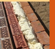 Услуги Услуги утепления в Городце под ключ