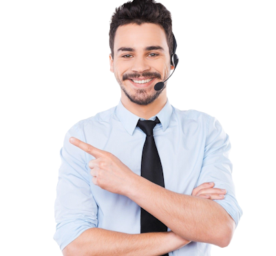 Вас интересует Утепление кемпера под ключ в Городце с гарантией качества? задайте вопрос